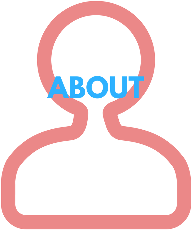 About Endy Pierre-louis Nurse Practitioner Health Information - Circle (800x800)