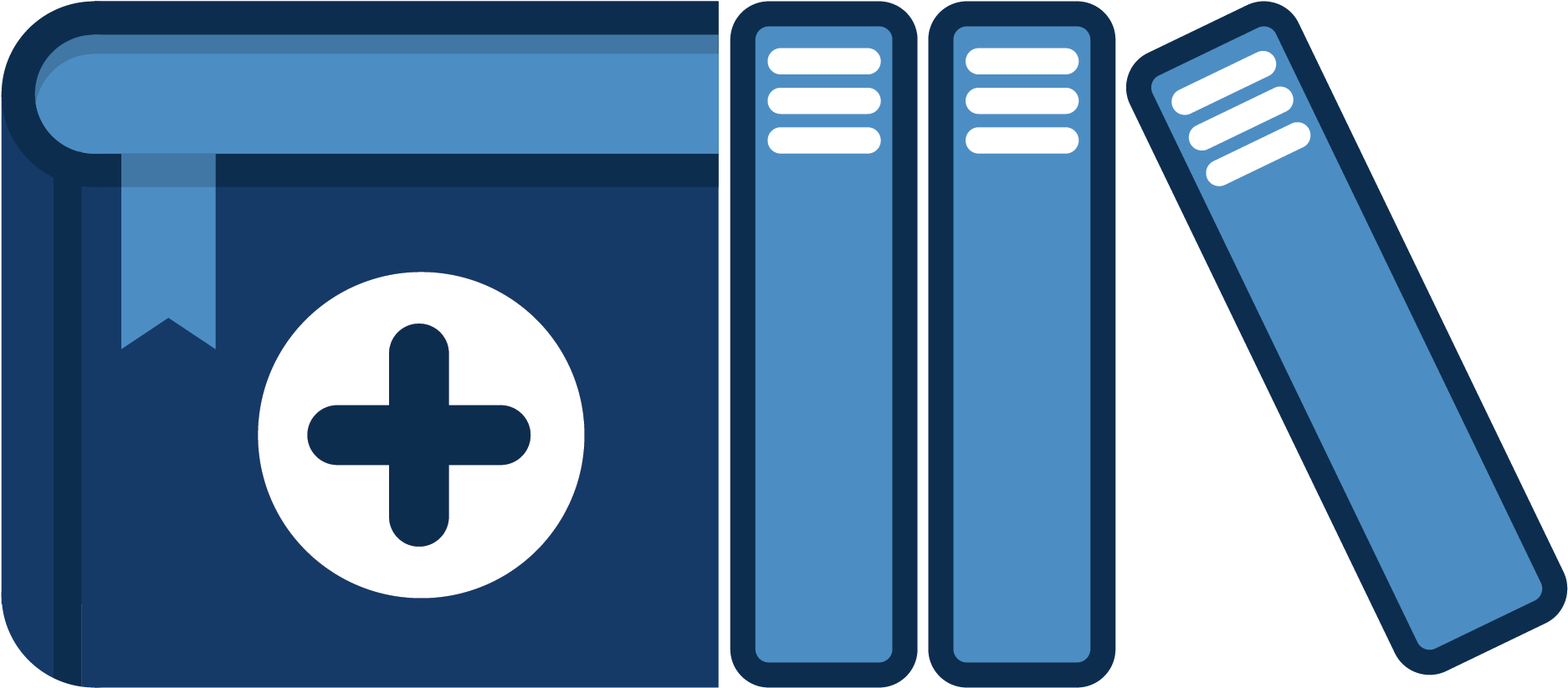 Nurse Scholarship - Nurse Education (1920x853)