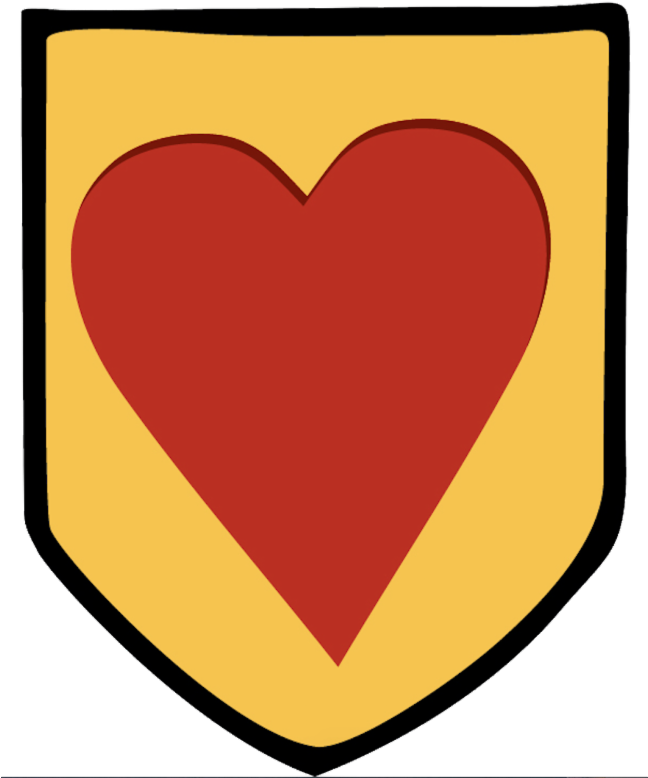 Minneapolis, Mn - Przejazd Kolejowy Z Zaporami (647x800)