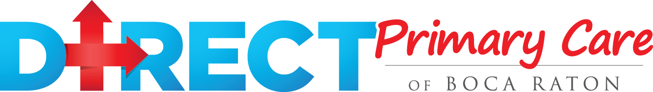 Home - Direct Primary Care (1328x189)