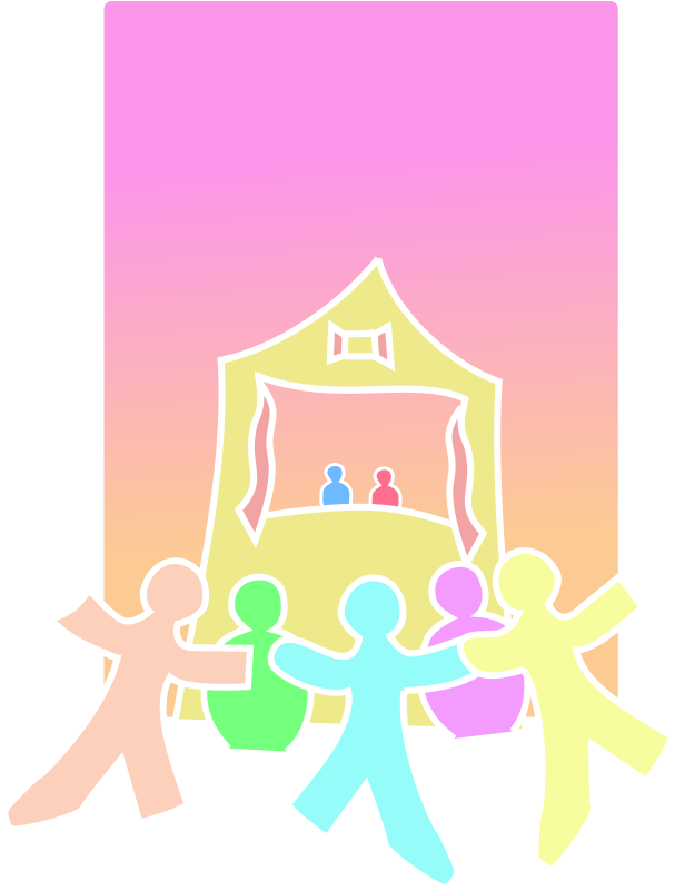 Free Medical Equipment Cliparts, Download Free Clip - صور تصميم فنى عن مسرح العرائس (800x800)