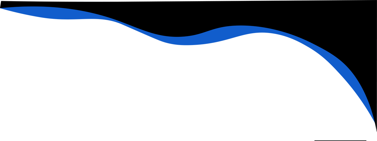 Injection Sprayer - Stain Removal (1280x479)