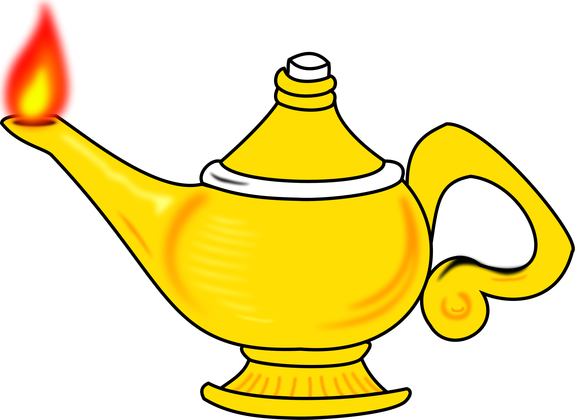 File - Nursing Symbol - Svg - Wikimedia Commons - Cafepress Nursing Lamp 5'x7'area Rug (2000x1463)