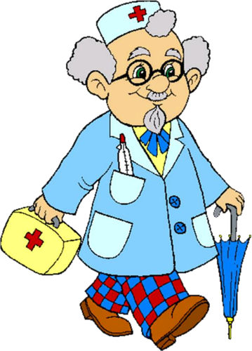 Открытки С Днем Медика (359x500)