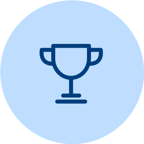 Success Stories - Ayn Rand (500x500)