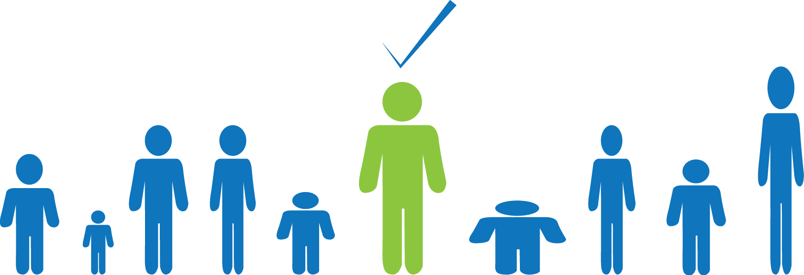 Women And Men Icons (1630x557)