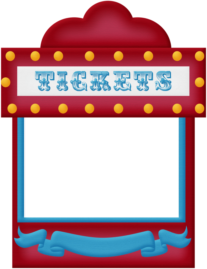 Circo - Minus - Poster Style Wedding Invitations (691x900)