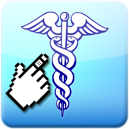 Neff Conner Via Flickr - Caduceus Journal (425x425)