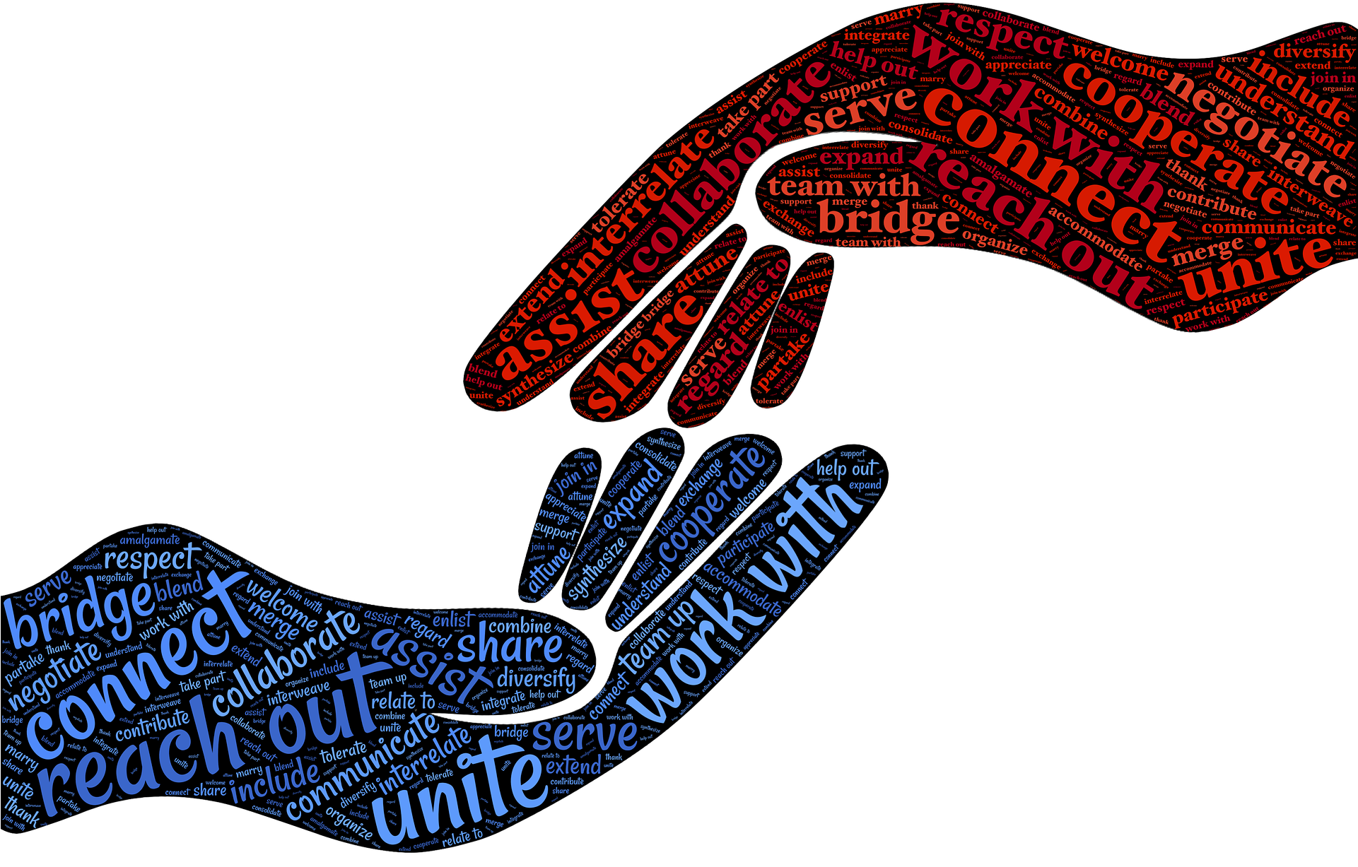 A South Korean Company Pharmajet® Is The Maker Of Innovative, - A South Korean Company Pharmajet® Is The Maker Of Innovative, (1920x1483)