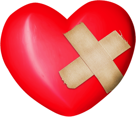 Little Doctor Palvinka El - Medicine (435x374)