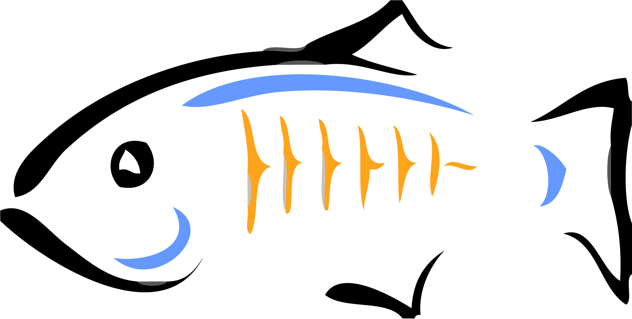 Glassfish Logo - Jax Rs Logo Png (2008x1015)