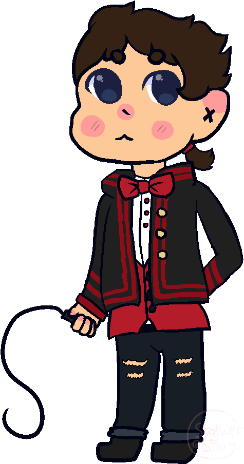 90# Gacha Result - Bank Of India (488x912)