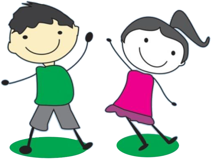 Nityaasha Foundation - Nityaasha Foundation (728x558)