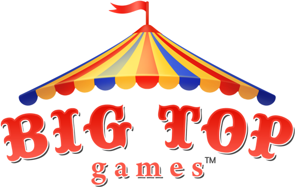 Big Top Games - Big Top (594x388)