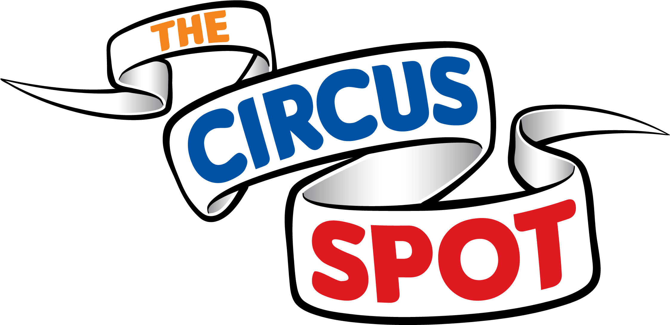 Circus Spot (2302x1150)