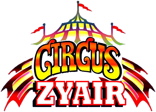 Newlogo - Women's Or Men's Shrine Circus Color Logo New Fashion (600x400)