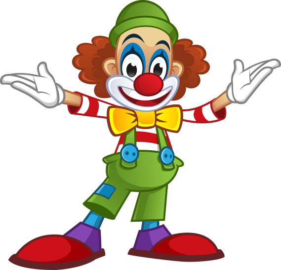 The Kelly Miller Circus - Kelly Miller Circus Logo (569x548)