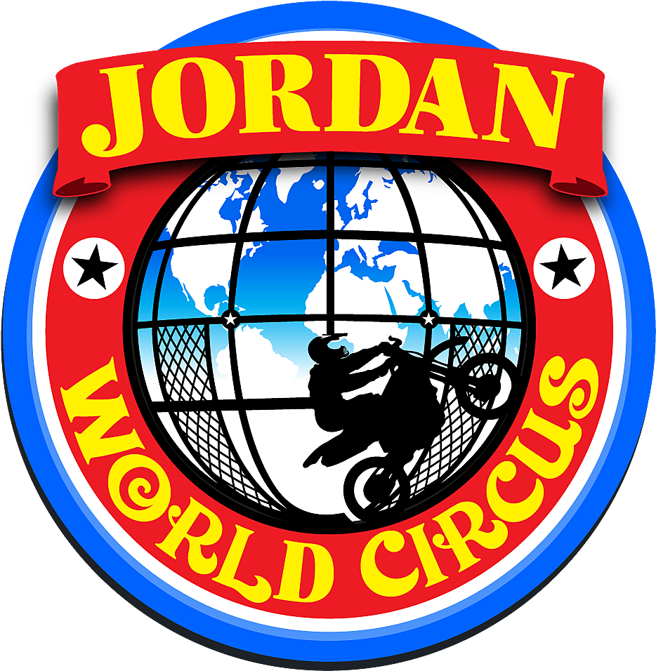 Jordan World Circus Art - Jordan World Circus 2018 (1000x1023)