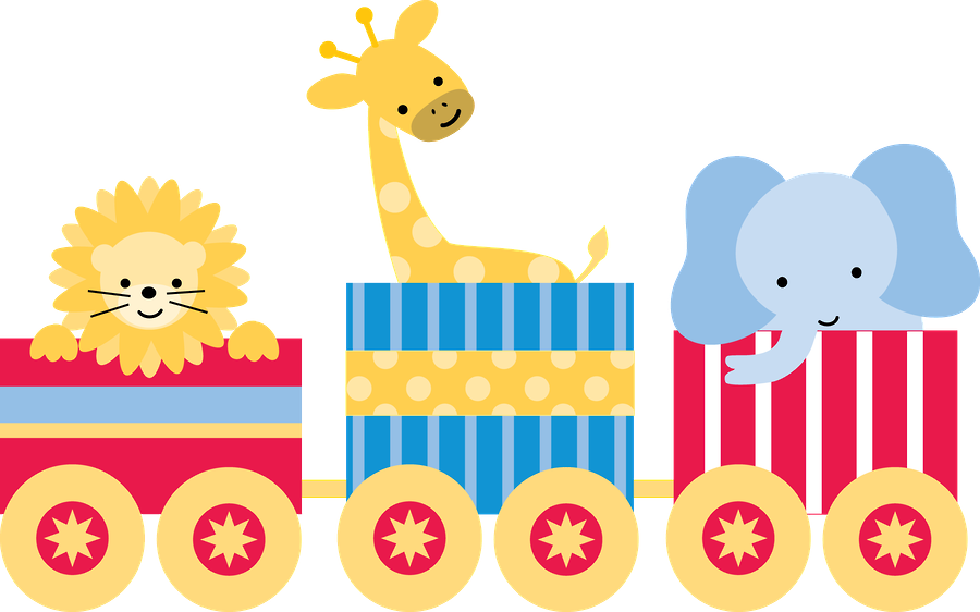 Circus Theme, Circus Party, Clown Party, Big Top, Vintage - Circus Tent Clip Art (900x562)