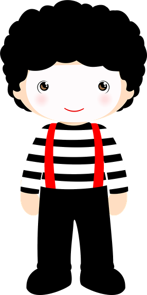 Grafos-circus1 - 1 - Minus Más - Circo Minus (286x574)