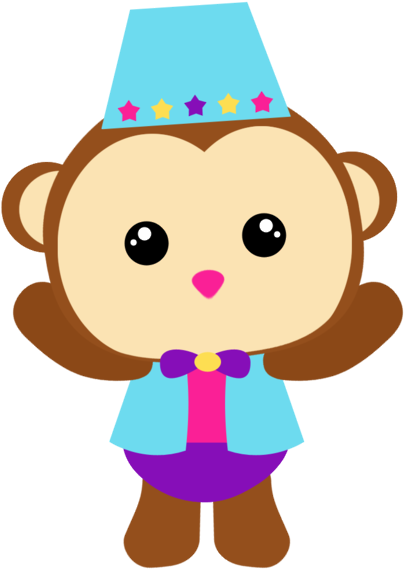 Circo Rosa - Minus - Adhesive (579x900)