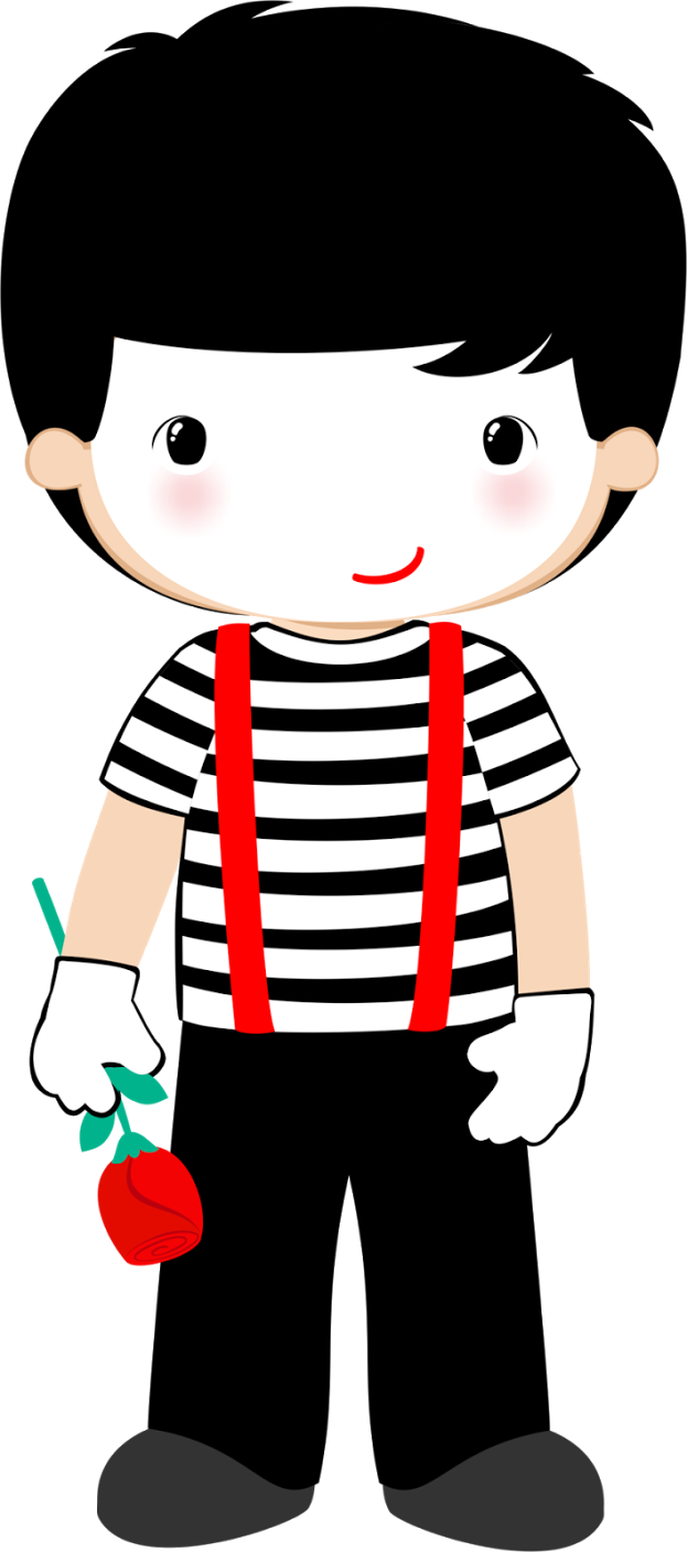 Ads - Circo Minus (623x1408)