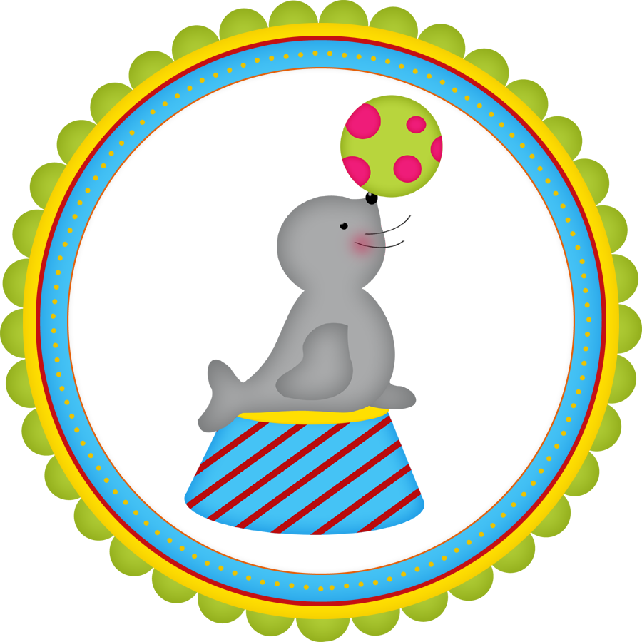 Say Hello - Indian Institute Of Technology Delhi (900x900)