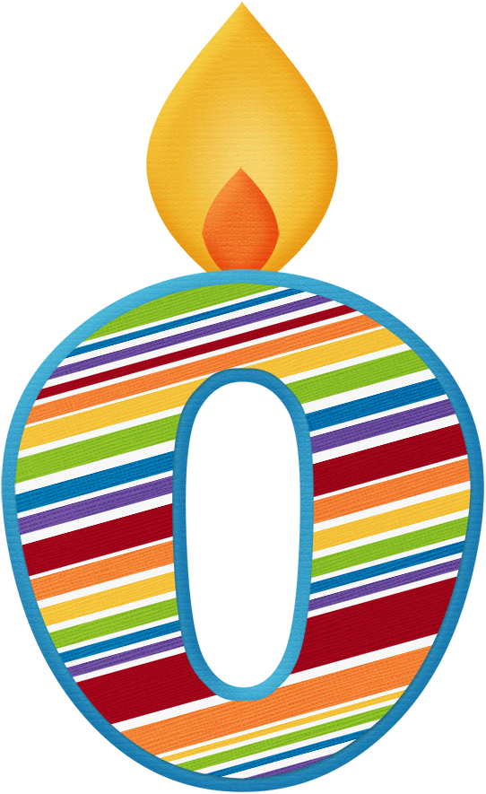 Birthday Clipartart Birthdaycircus - Birthday Letters Clipart (600x800)