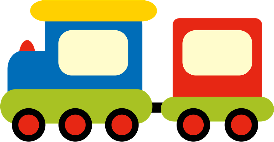 Meios De Transporte - Meio De Transporte Png (900x468)