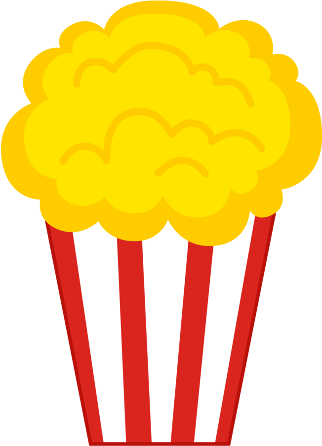 Say Hello - Imagenes Minus Del Circo (659x900)