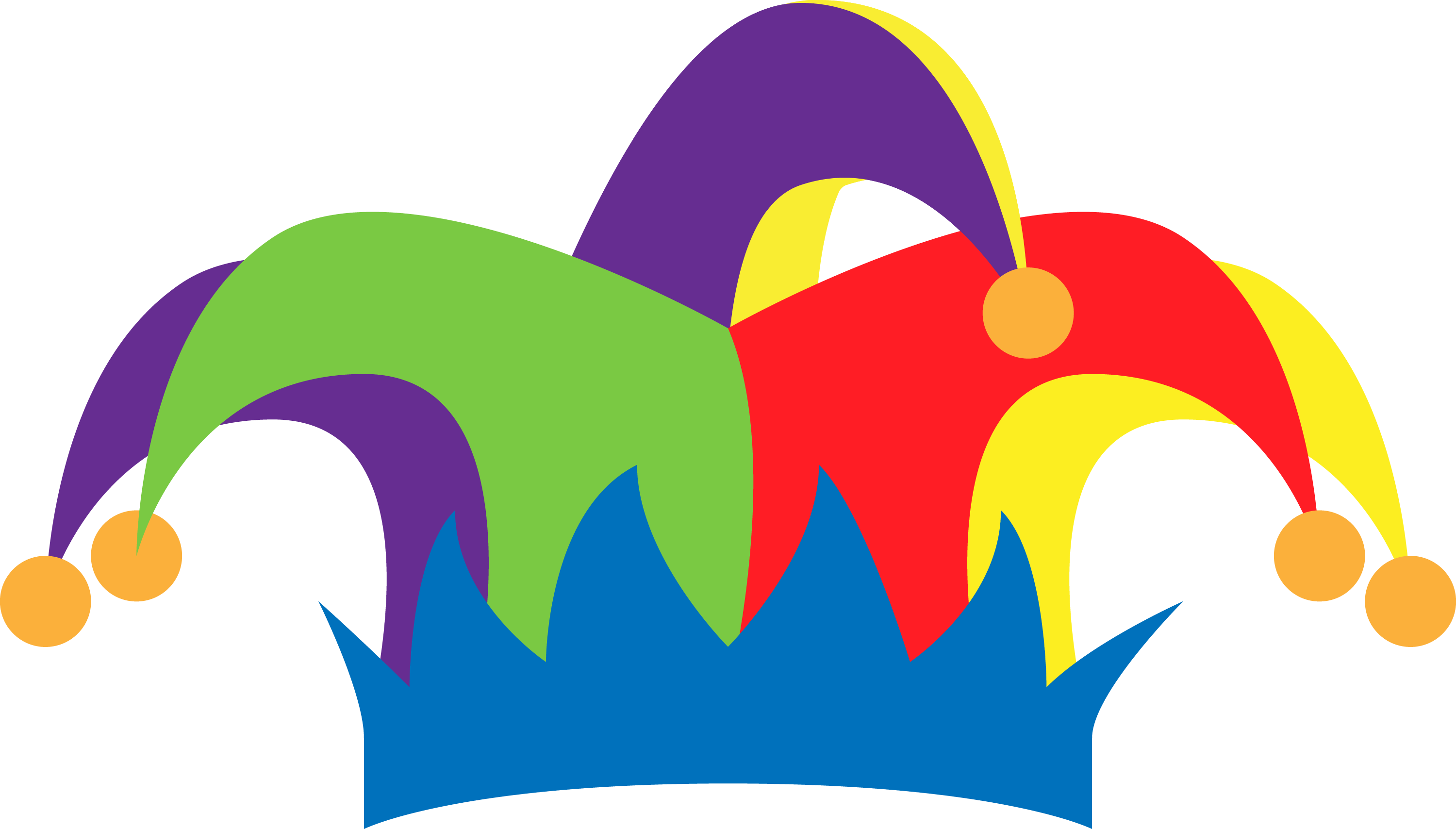 Circo & Palhaço E Parque - Retrak Etselfiepb Bluetooth Selfie Photo Booth With (3000x1708)