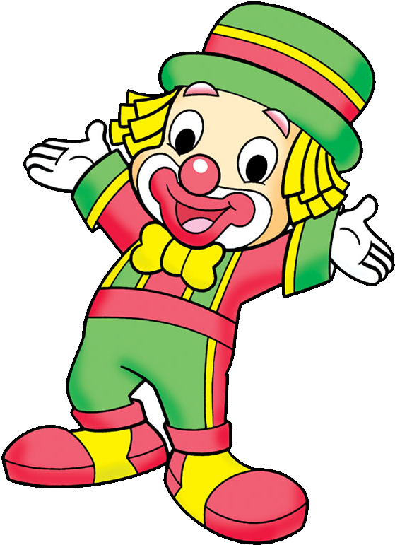 Patati Patata 09 - Display Patati Patatá 30 Cm (615x827)