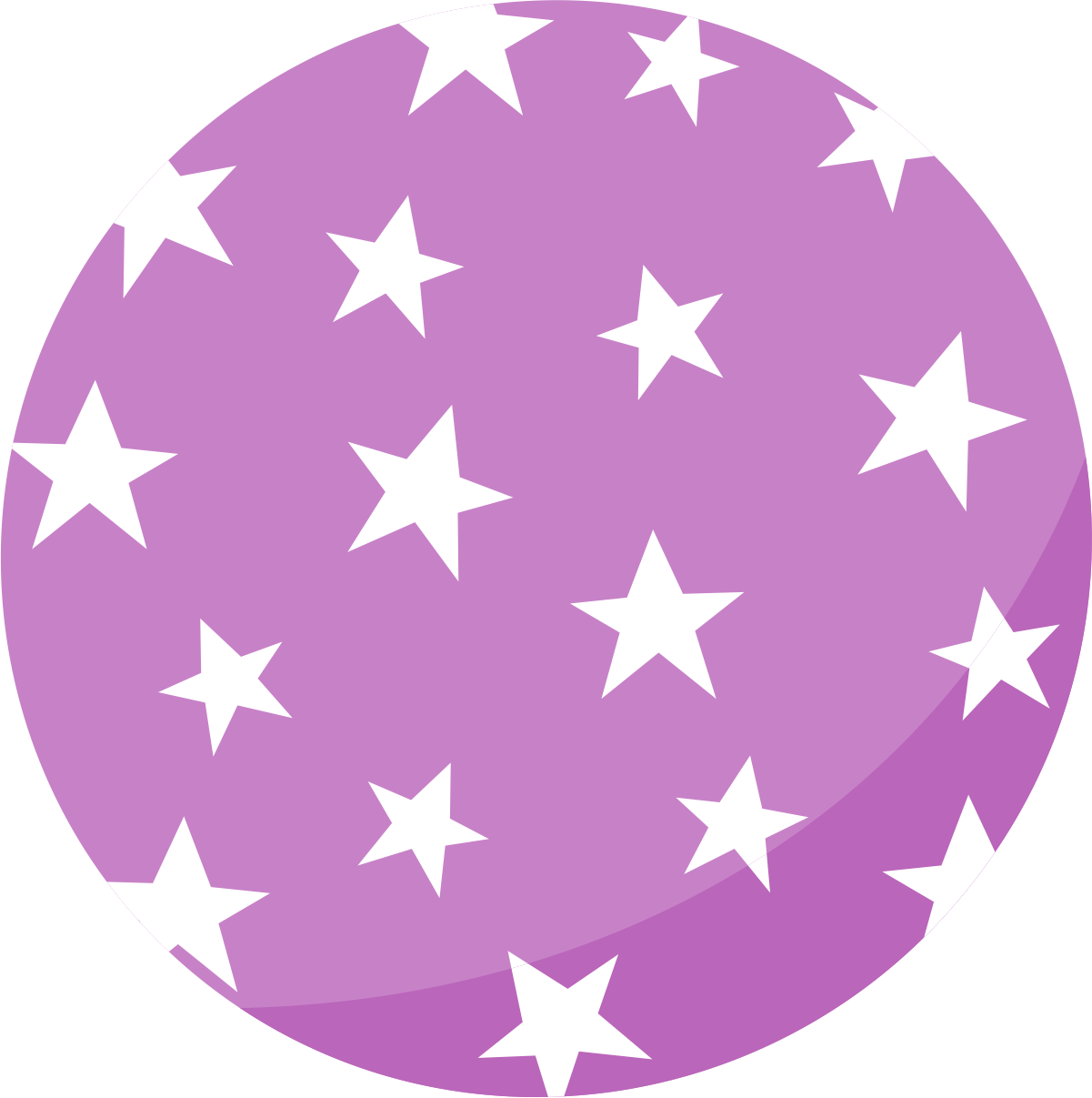 Clown Girls Clipart 008 - Animalitos De Circo (1201x1207)