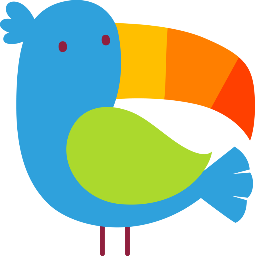 Explore Animal Patterns, Cute Animals, And More - Explore Animal Patterns, Cute Animals, And More (897x900)