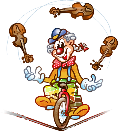 Salzburger Jonglierconvention - Juggling Convention (450x431)