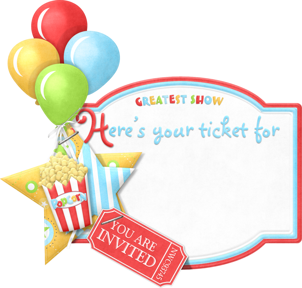 Http - //selmabuenoaltran - Minus - Com/mwr1mzheaiqzz - Convite Circo Miguel (1024x974)