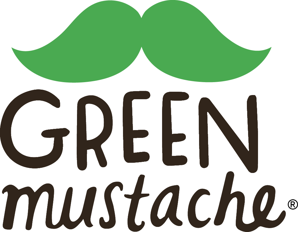 3 Green Mustache Jobs Internships - Green Mustache (991x774)