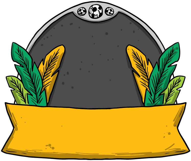 Rio De Janeiro 2016 Summer Olympics Brazilian Carnival - Rio De Janeiro 2016 Summer Olympics Brazilian Carnival (748x631)