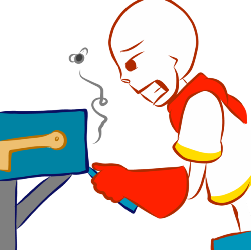 School Mailboxes Cliparts - Circus (500x499)