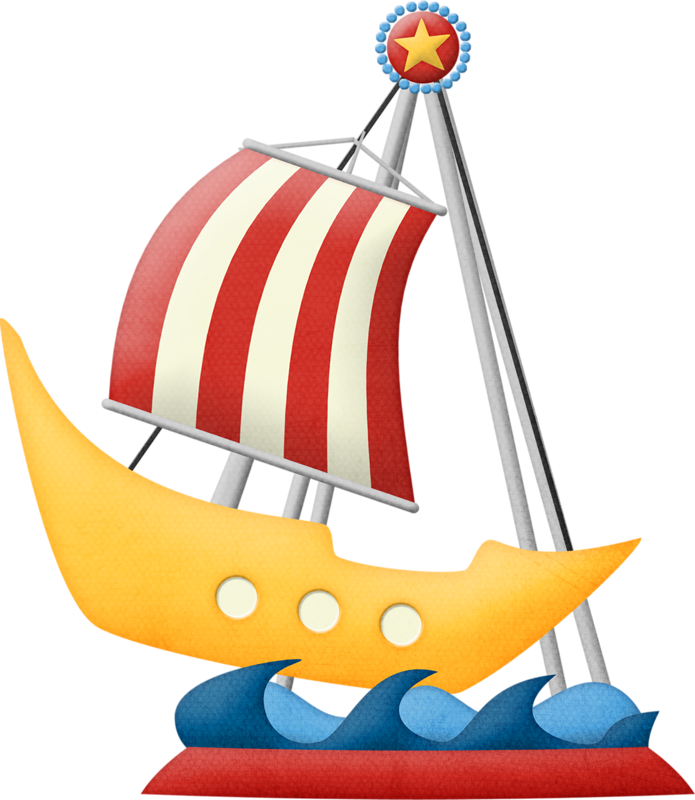 Фото, Автор Arana На Яндекс - Sail (695x800)