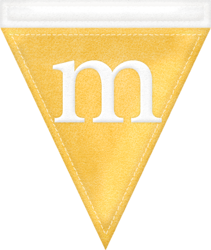 Album - - Color (421x500)