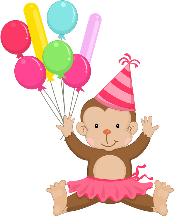 B *✿* De Duda Cavalcanti - Birthday (618x865)