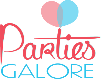 Parties Galore Is All About Providing Your Event And - Kuddles The Clown & Co (422x334)