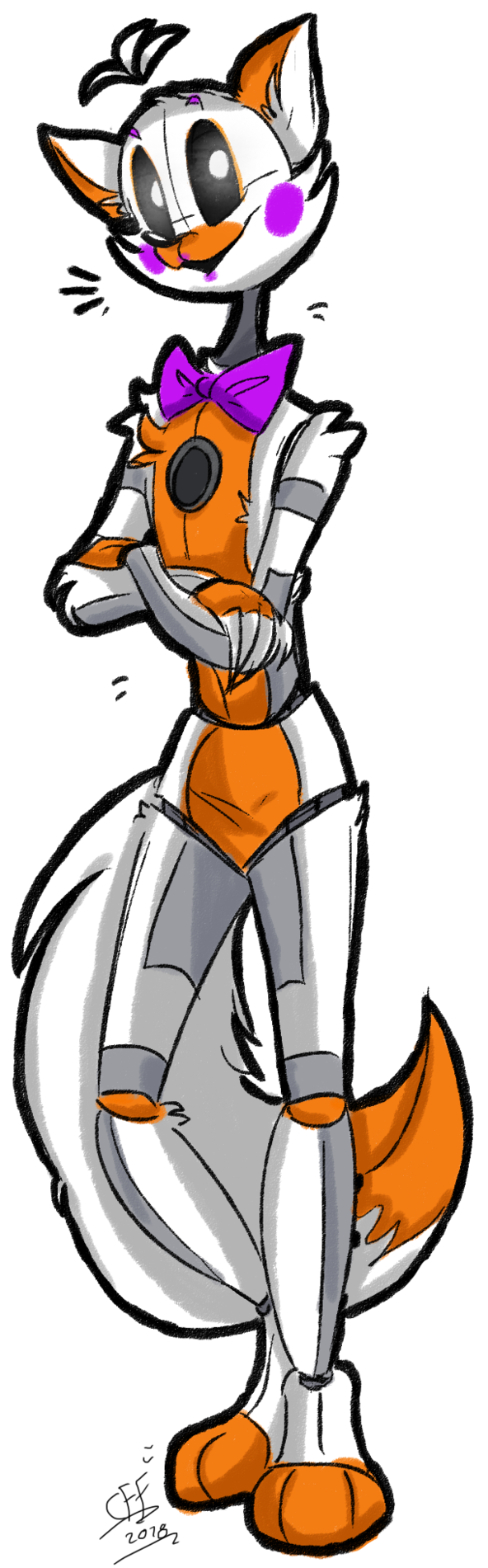 Comic Drawing Style Dc (600x1900)