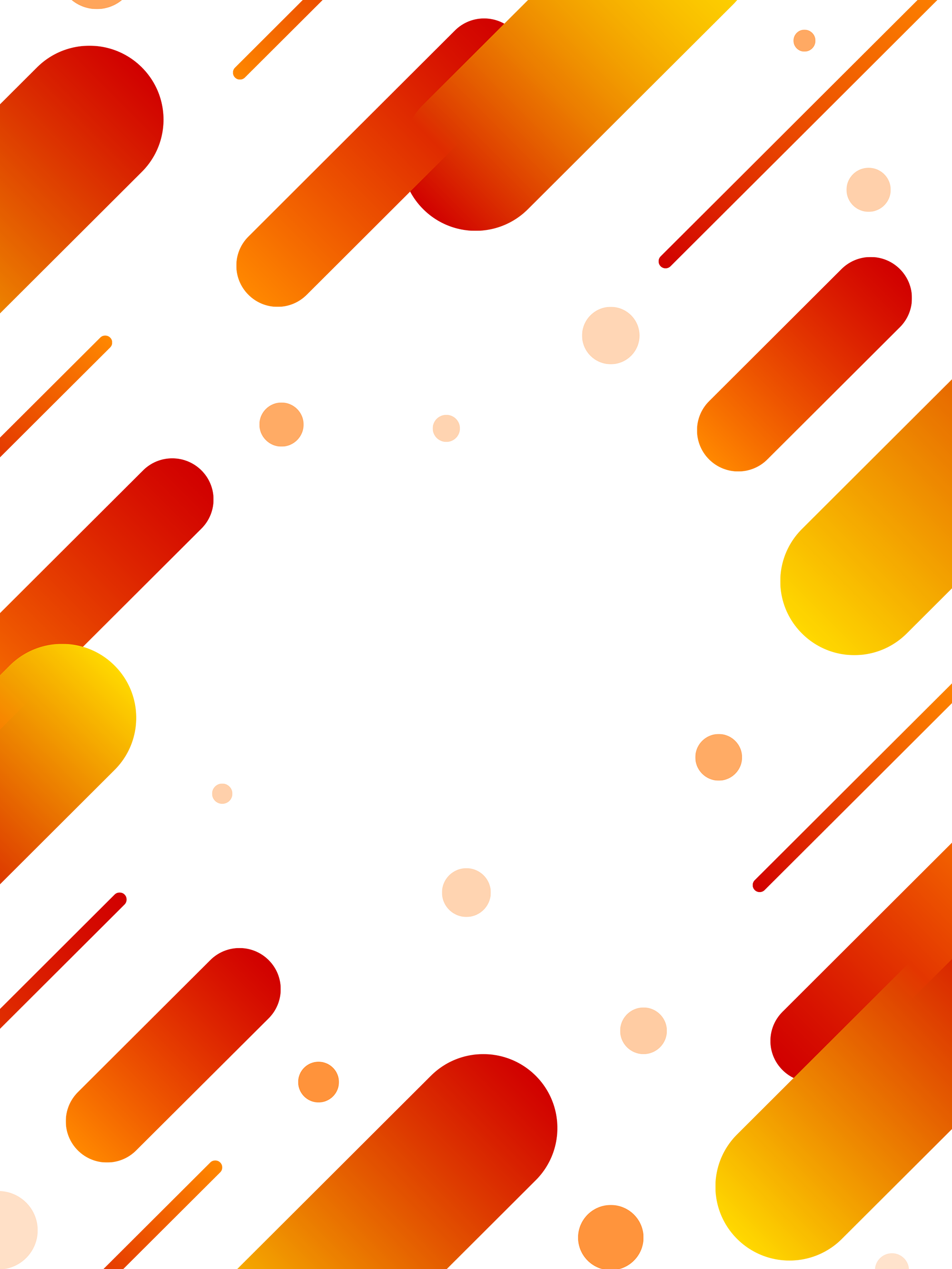 абстрактный узор оранжевый. фон в оранжевых оттенках. оранжевые элементы. оранжевые элементы. оранжевая линия.