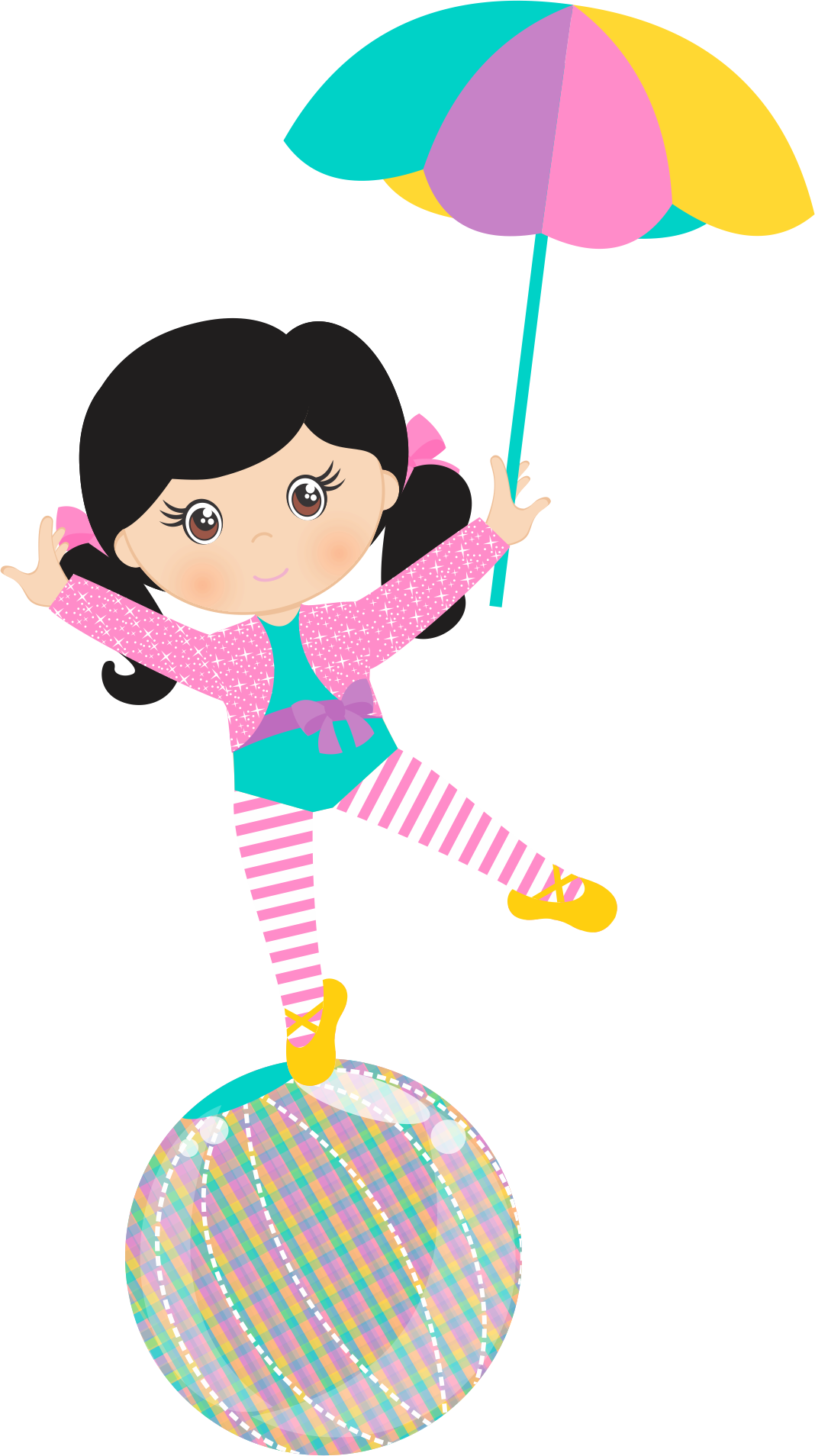 Http - //moniquestrella - Minus - Com/m1qif92lrkuad - Circo Menina Minus (1068x1908)