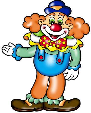 Agência De Publicidade E Propaganda - Cartoon (650x479)