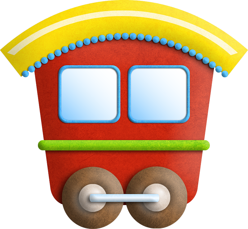 Яндекс - Фотки - Push & Pull Toy (800x738)