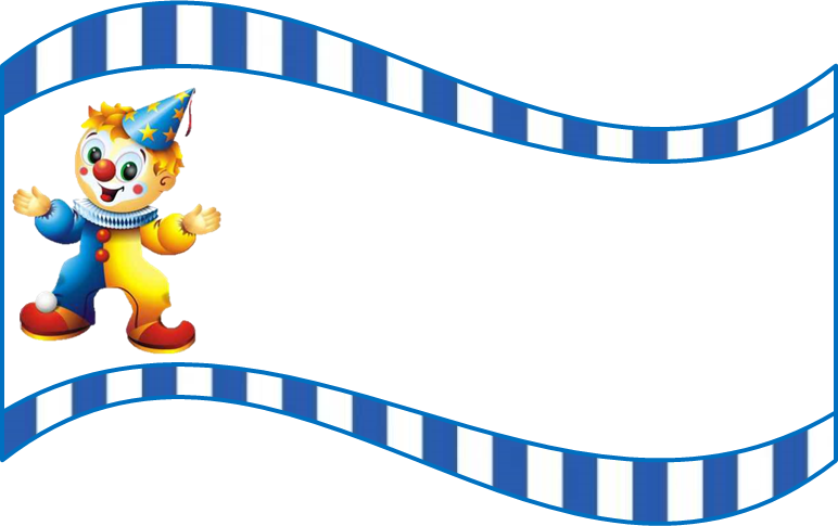 Carnival, Html, Puzzle, Superhero, Fairytale, Pose, - Circus (772x485)