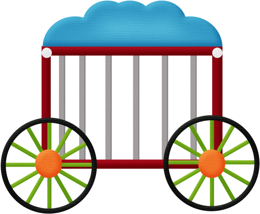 Circo - Minus - Leonardo Da Vinci (900x743)